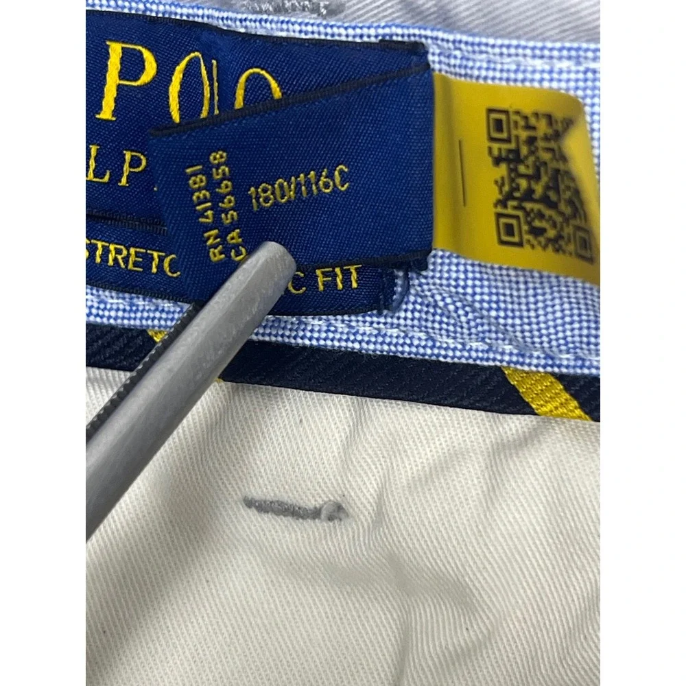 Polo Ralph Lauren polo ralph
